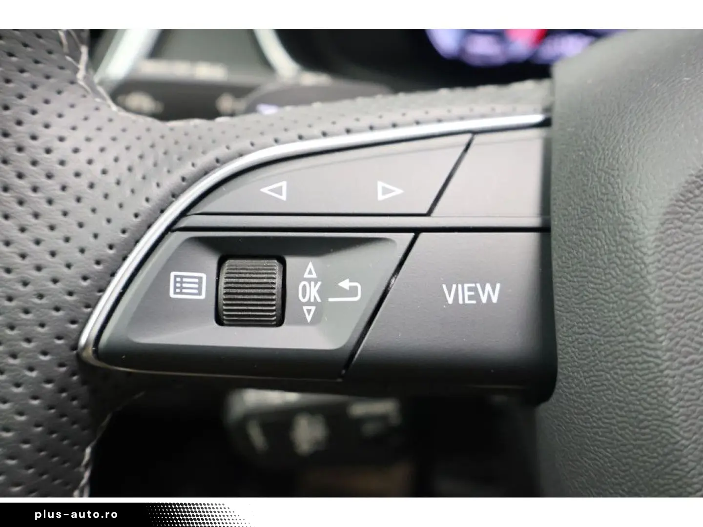 AUDI Q5 Sportback 40 TFSI quattro S line