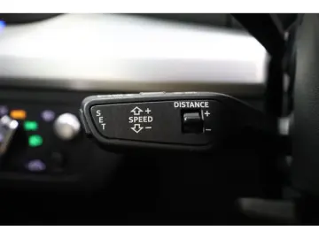 AUDI Q5 Sportback 40 TFSI quattro S line