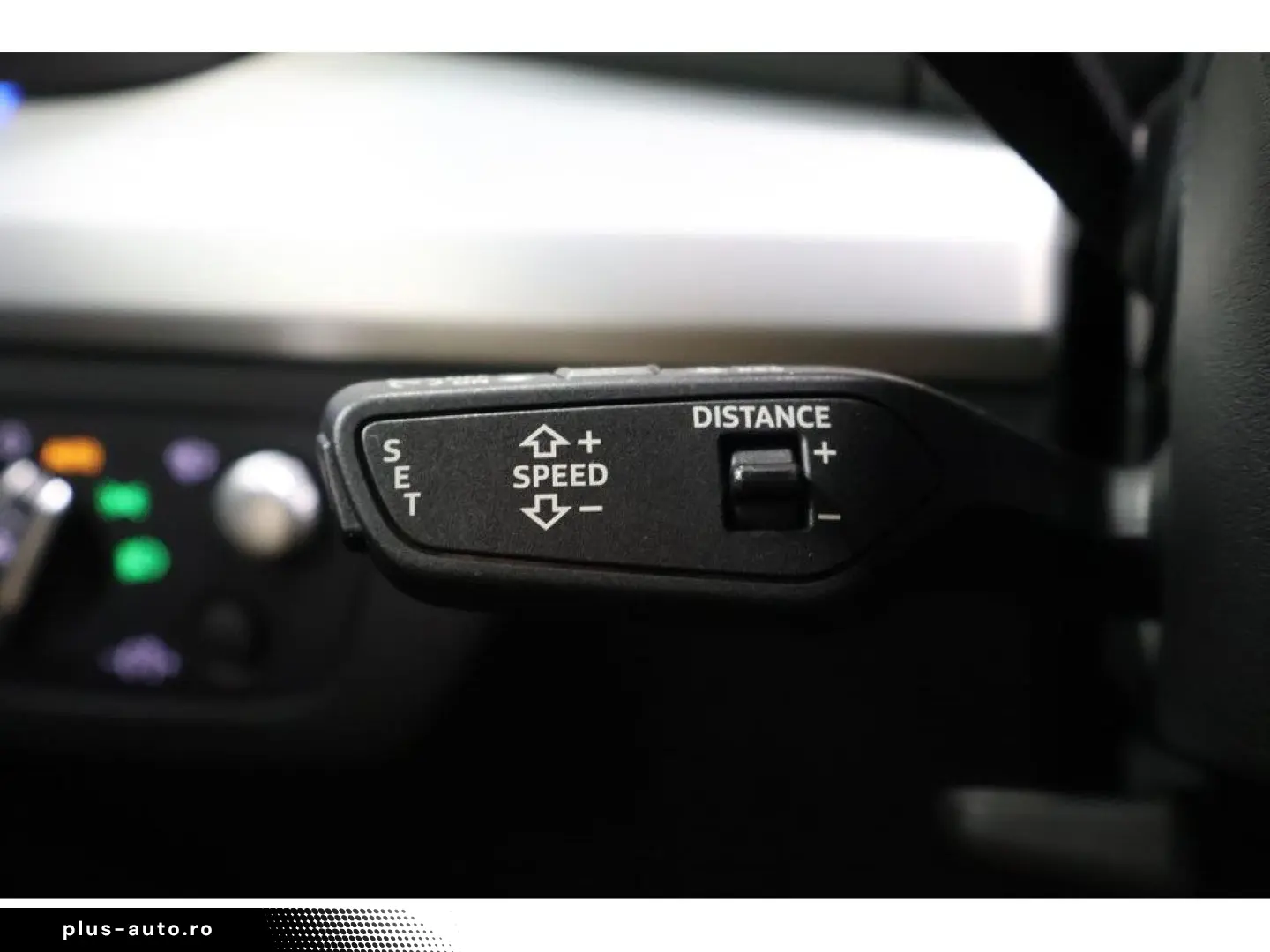 AUDI Q5 Sportback 40 TFSI quattro S line