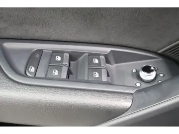 AUDI Q5 Sportback 40 TFSI quattro S line