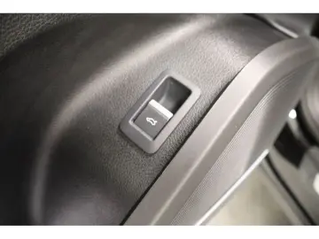 AUDI Q5 Sportback 40 TFSI quattro S line