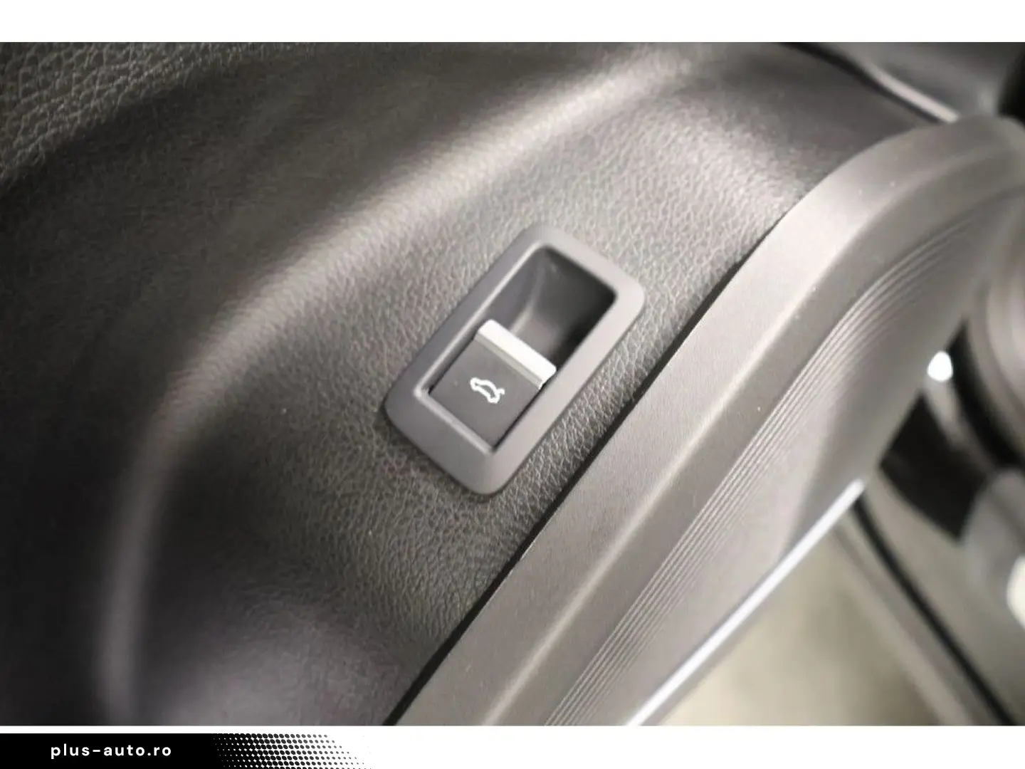 AUDI Q5 Sportback 40 TFSI quattro S line