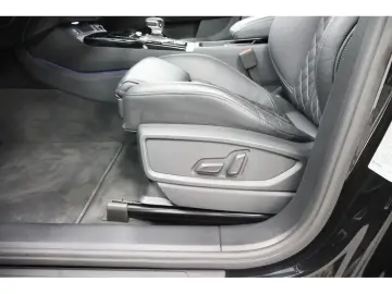 AUDI Q5 Sportback 40 TFSI quattro S line