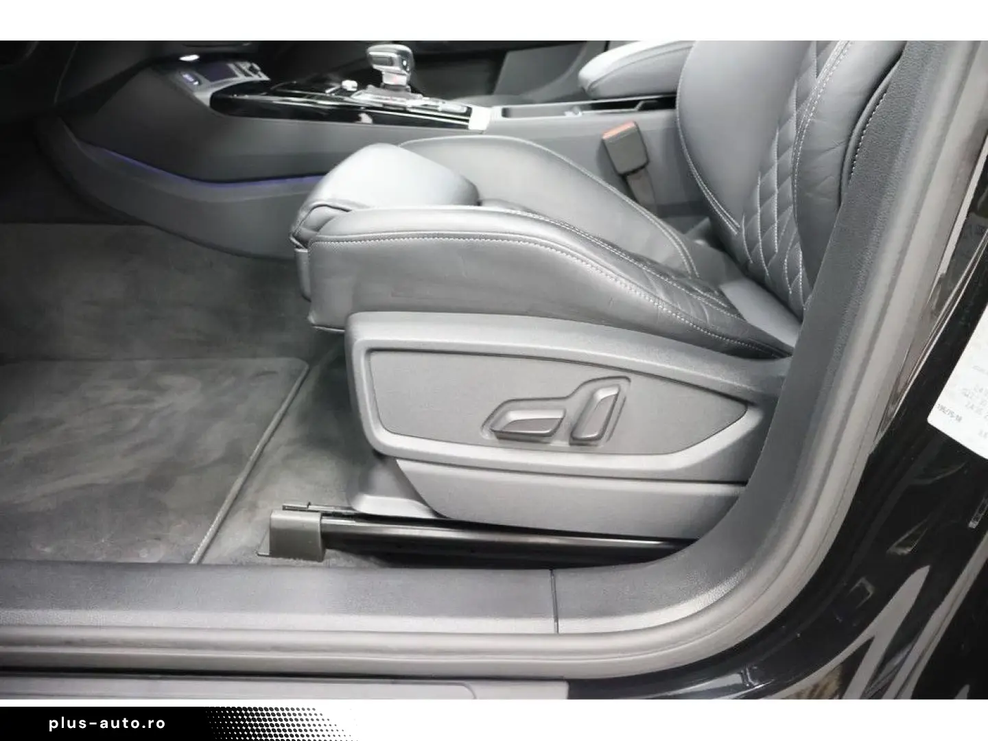 AUDI Q5 Sportback 40 TFSI quattro S line