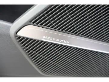 AUDI Q5 Sportback 40 TFSI quattro S line