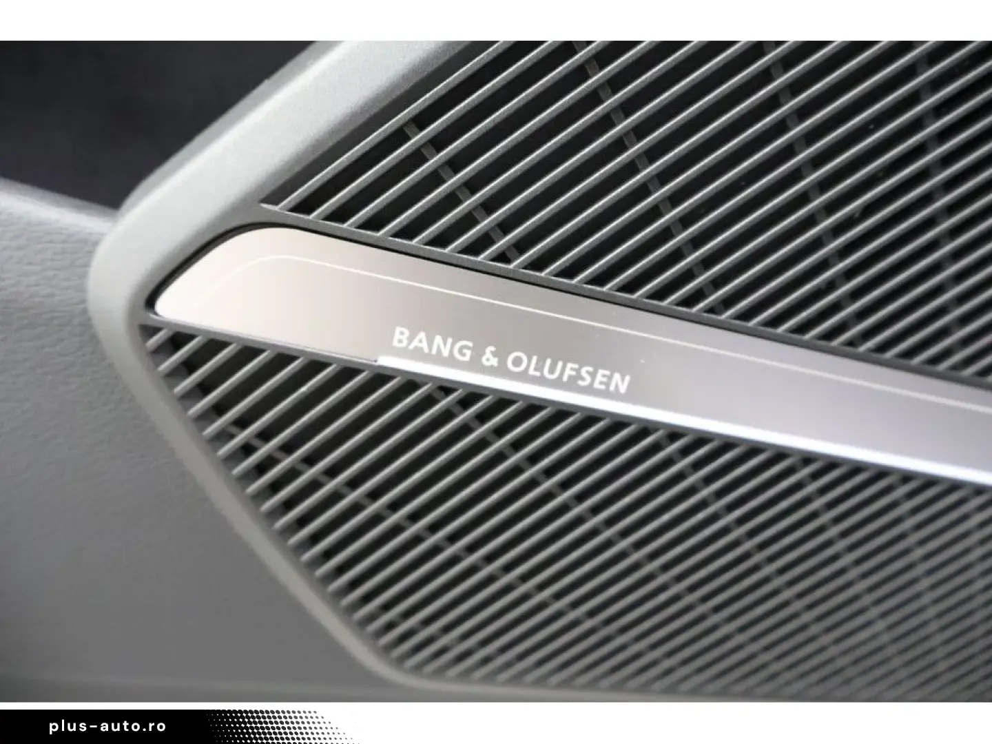 AUDI Q5 Sportback 40 TFSI quattro S line