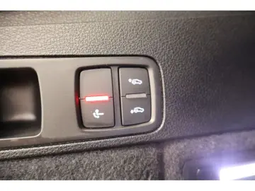 AUDI Q5 Sportback 40 TFSI quattro S line