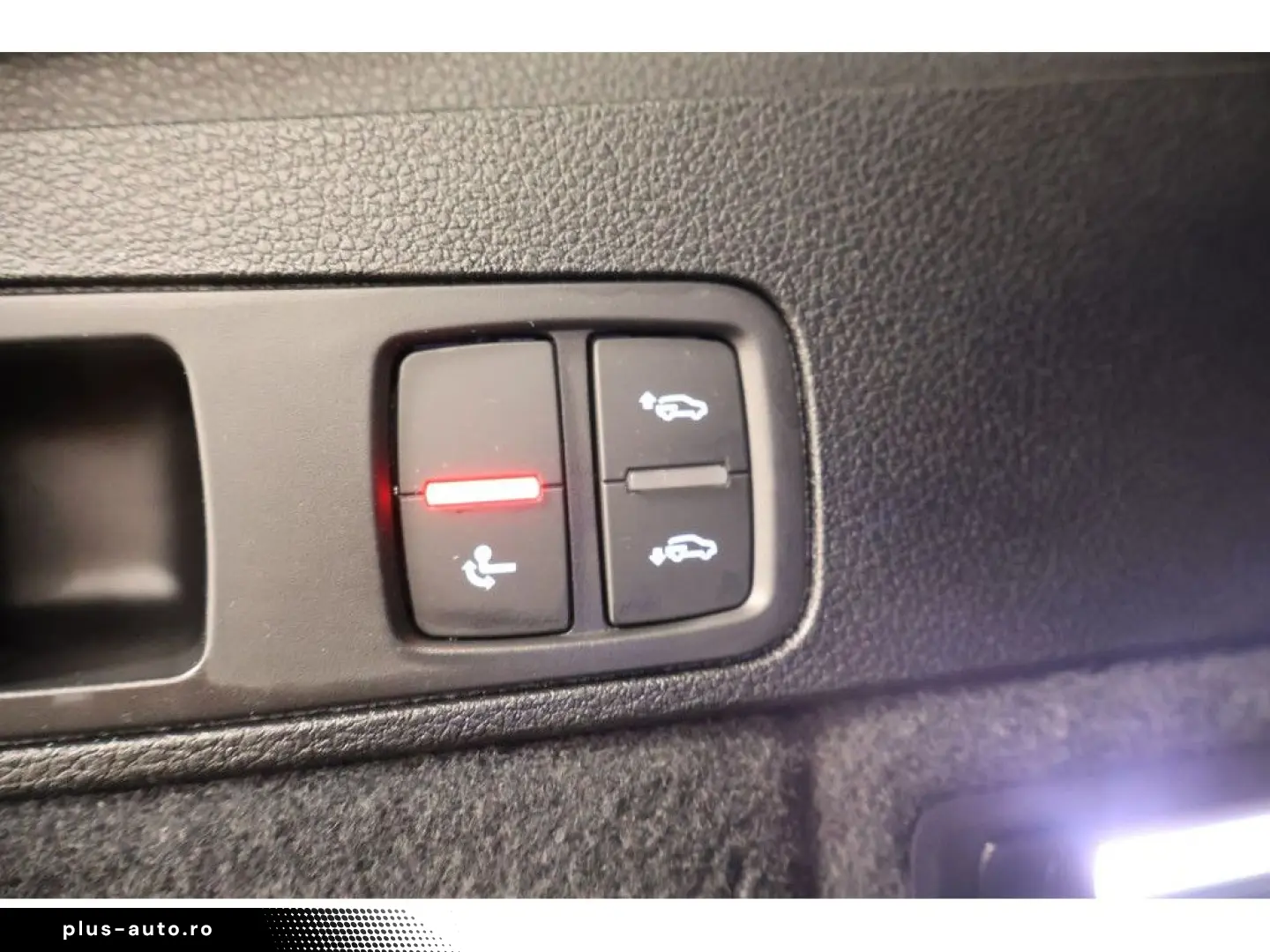 AUDI Q5 Sportback 40 TFSI quattro S line