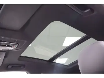 AUDI Q5 Sportback 40 TFSI quattro S line