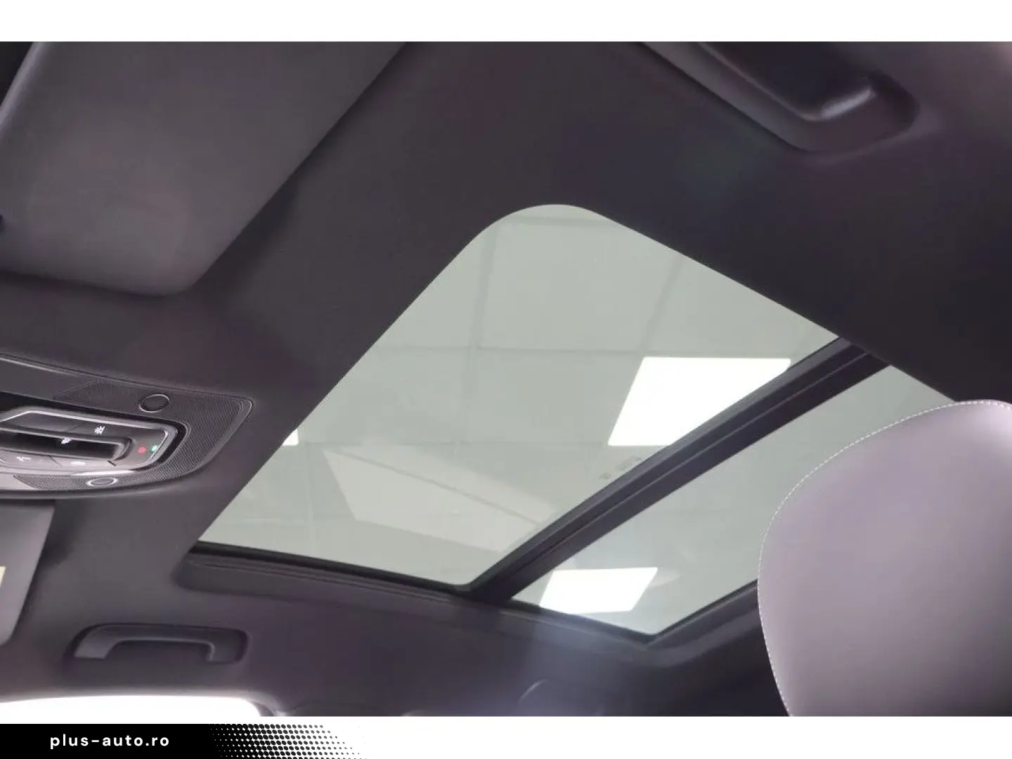 AUDI Q5 Sportback 40 TFSI quattro S line