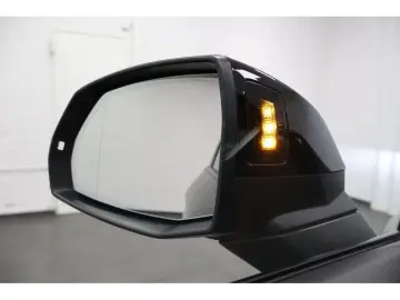 AUDI Q5 Sportback 40 TFSI quattro S line