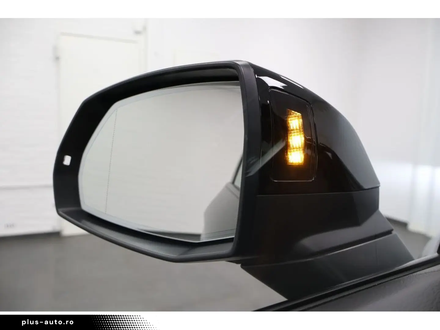 AUDI Q5 Sportback 40 TFSI quattro S line