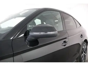 AUDI Q5 Sportback 40 TFSI quattro S line