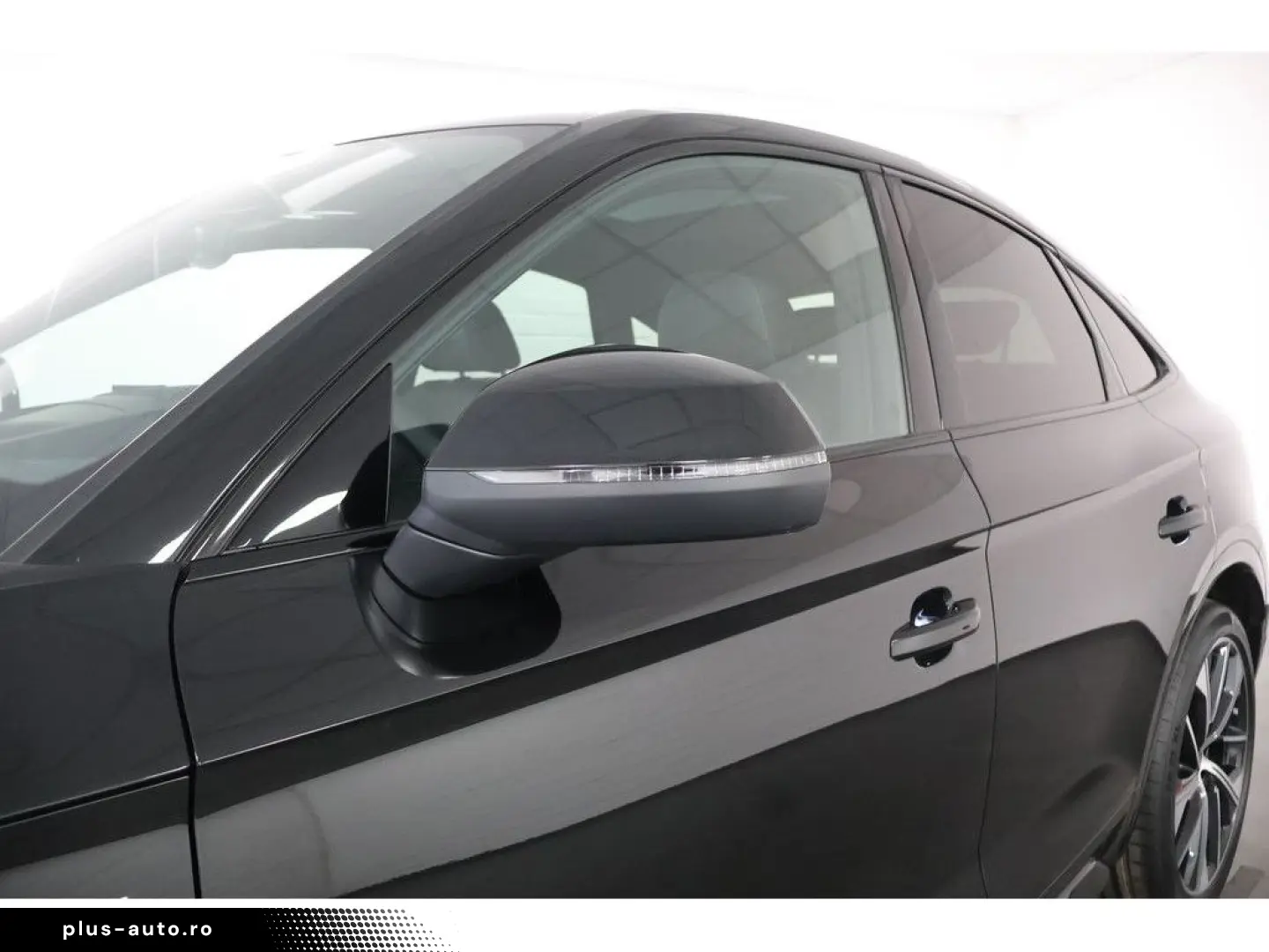 AUDI Q5 Sportback 40 TFSI quattro S line