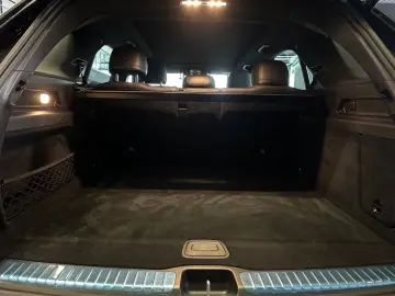 MERCEDES-BENZ GLE 300 d 4M AMG