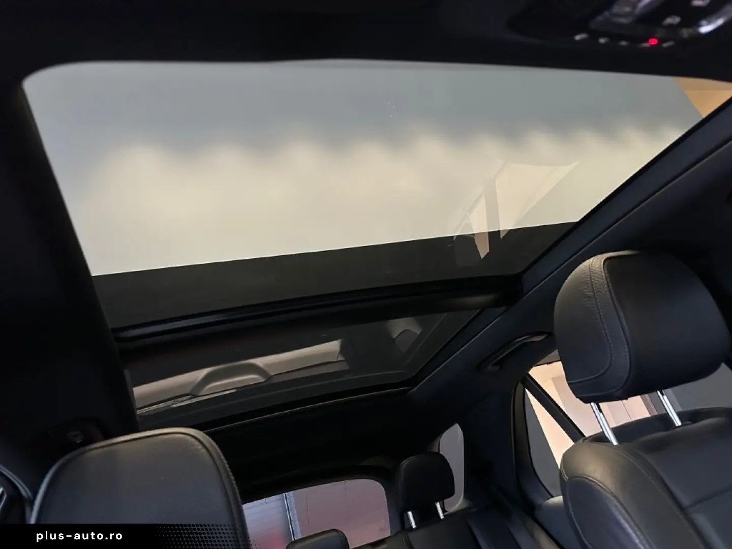 MERCEDES-BENZ GLE 300 d 4M AMG