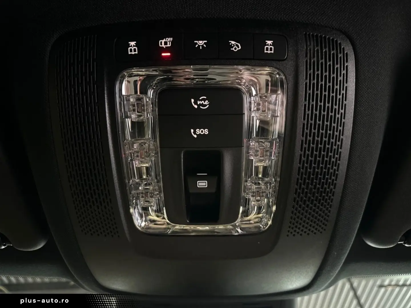 MERCEDES-BENZ GLE 300 d 4M AMG