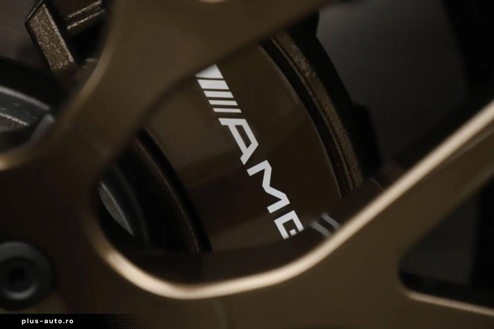 MERCEDES-BENZ G 450 d TOTALUMBAU 1of 1 BRABUS 23 STE&hellip;