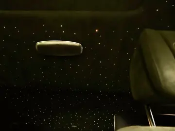 MERCEDES-BENZ G 450 d TOTALUMBAU 1of 1 BRABUS 23 STE&hellip;