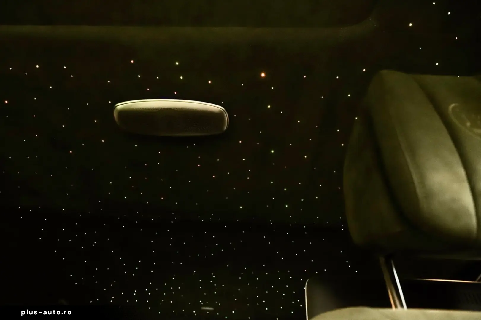 MERCEDES-BENZ G 450 d TOTALUMBAU 1of 1 BRABUS 23 STE&hellip;