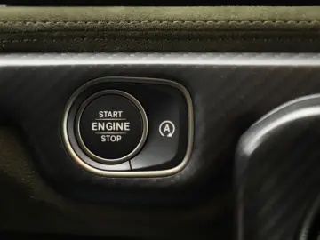 MERCEDES-BENZ G 450 d TOTALUMBAU 1of 1 BRABUS 23 STE&hellip;