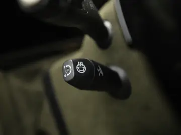 MERCEDES-BENZ G 450 d TOTALUMBAU 1of 1 BRABUS 23 STE&hellip;