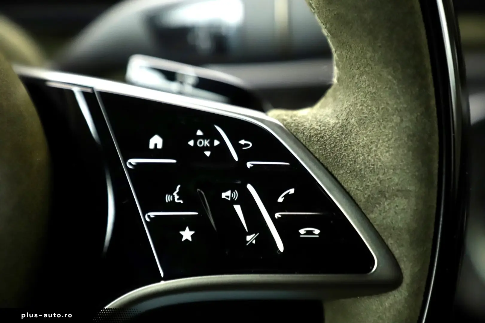 MERCEDES-BENZ G 450 d TOTALUMBAU 1of 1 BRABUS 23 STE&hellip;