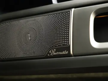 MERCEDES-BENZ G 450 d TOTALUMBAU 1of 1 BRABUS 23 STE&hellip;