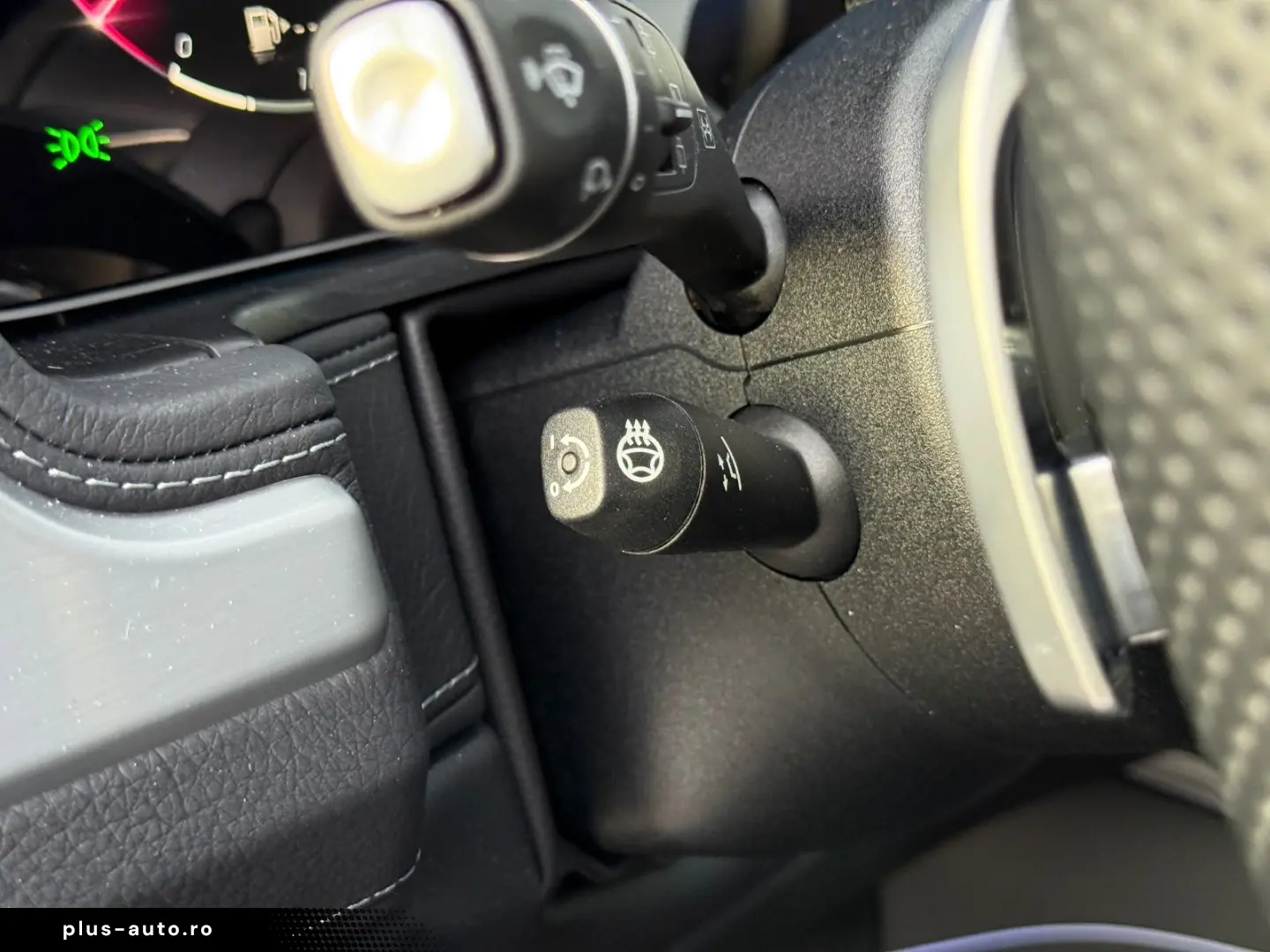 MERCEDES-BENZ G 450d AMG LINE  SONDERPREIS NUR FÜR K&hellip;