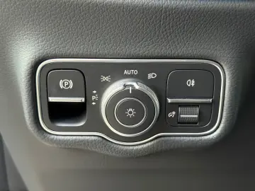 MERCEDES-BENZ G 450d AMG LINE  SONDERPREIS NUR FÜR K&hellip;