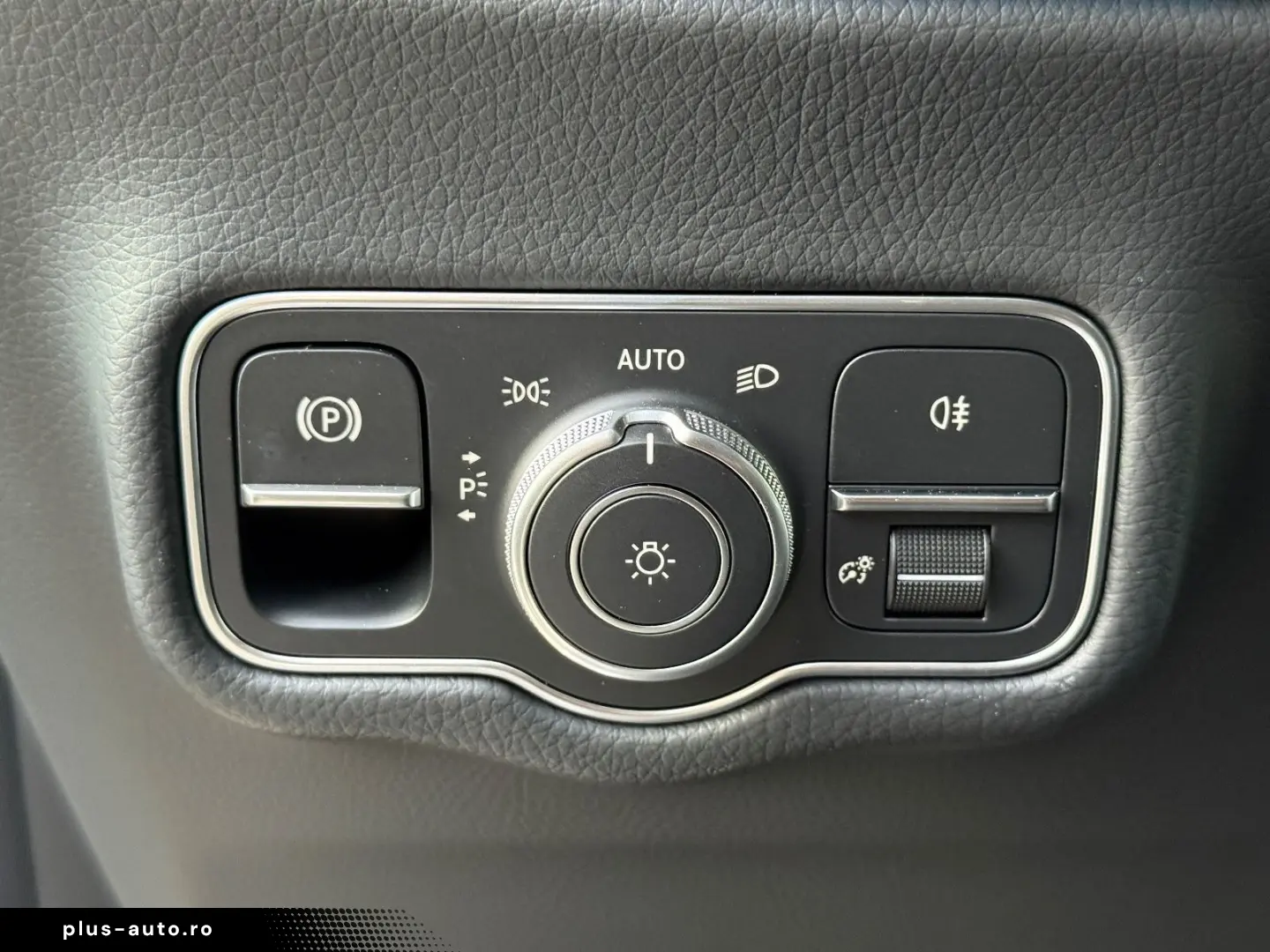 MERCEDES-BENZ G 450d AMG LINE  SONDERPREIS NUR FÜR K&hellip;