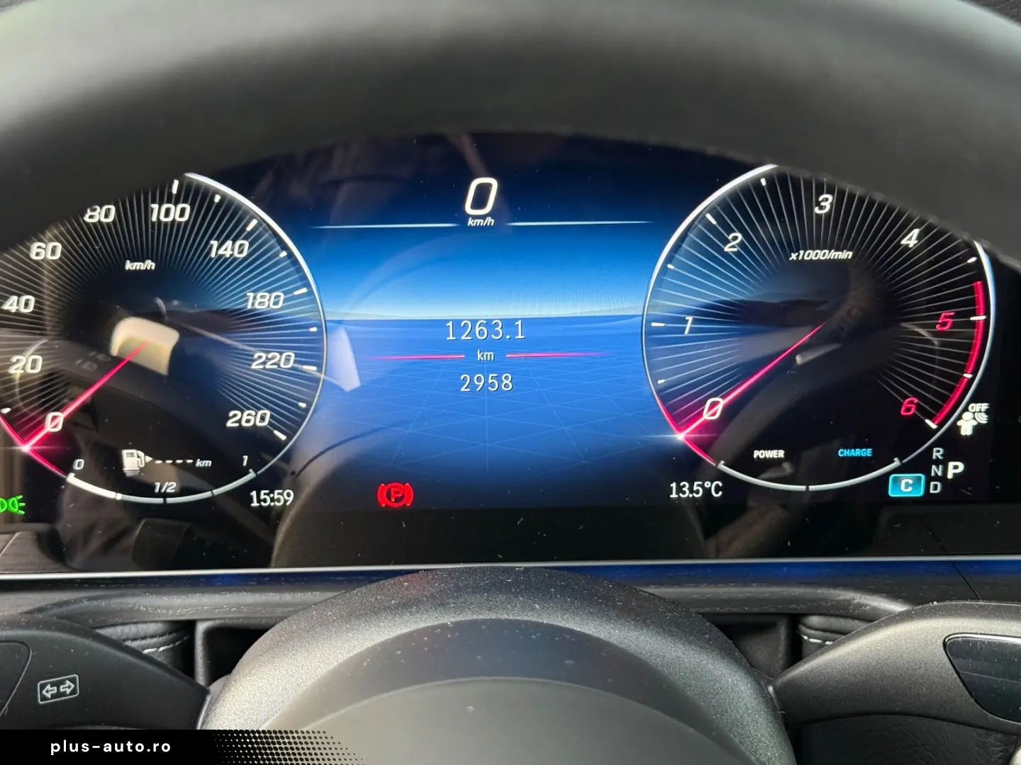 MERCEDES-BENZ G 450d AMG LINE  SONDERPREIS NUR FÜR K&hellip;