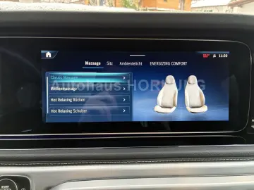 MERCEDES-BENZ G 500 AMG SD DISTR AHK NIGHT II STDHZG&hellip;