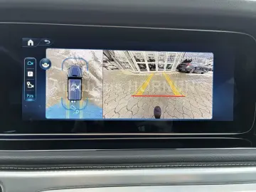 MERCEDES-BENZ G 500 AMG SD DISTR AHK NIGHT II STDHZG&hellip;