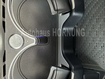 MERCEDES-BENZ G 500 AMG SD DISTR AHK NIGHT II STDHZG&hellip;