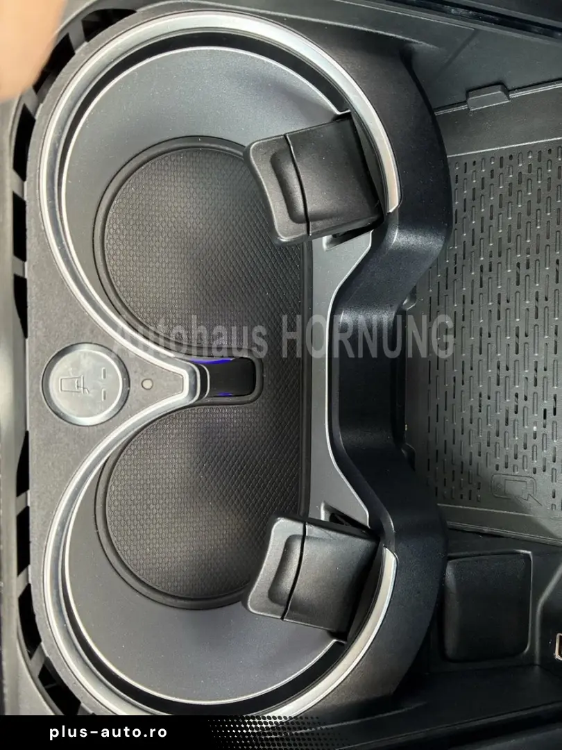 MERCEDES-BENZ G 500 AMG SD DISTR AHK NIGHT II STDHZG&hellip;