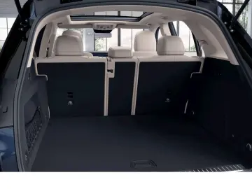 MERCEDES-BENZ GLE 300 d 4M AMG