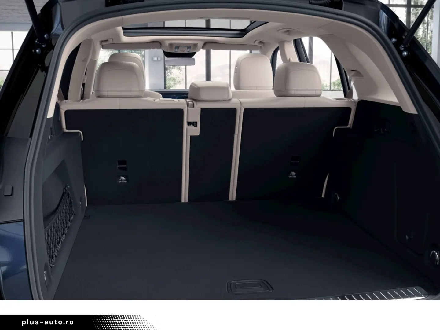 MERCEDES-BENZ GLE 300 d 4M AMG