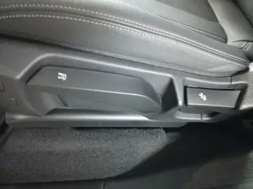 BMW X3 xDrive 20 i M Sport AHK NAVI KAMERA LED SHZ L