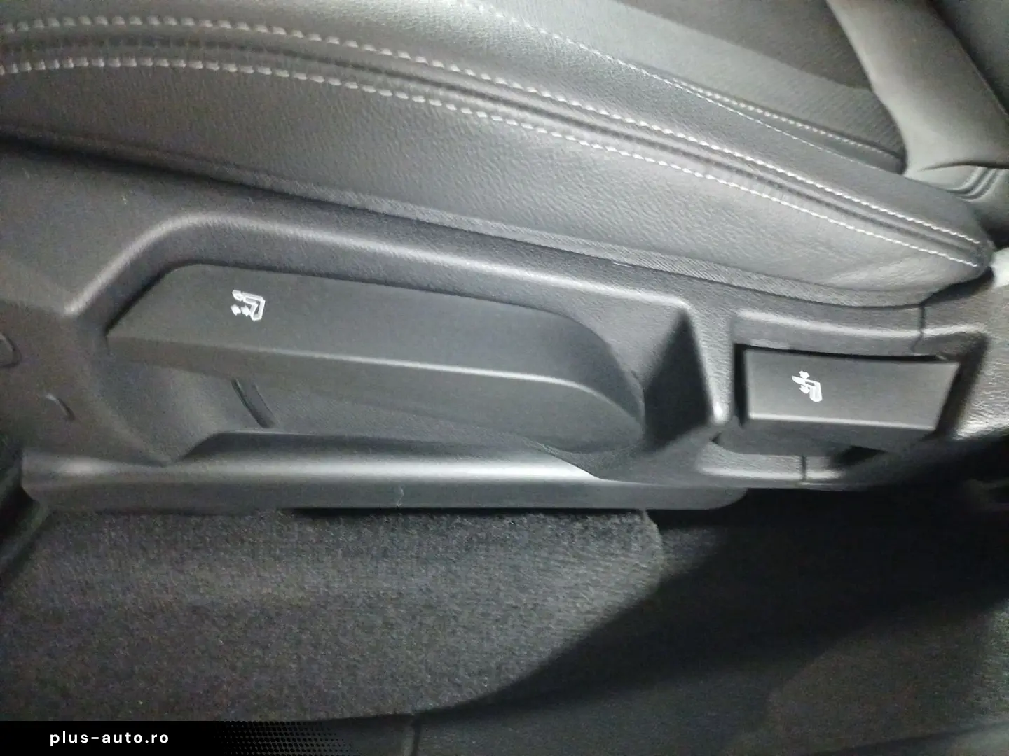 BMW X3 xDrive 20 i M Sport AHK NAVI KAMERA LED SHZ L