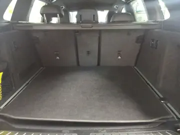 BMW X3 xDrive 20 i M Sport AHK NAVI KAMERA LED SHZ L