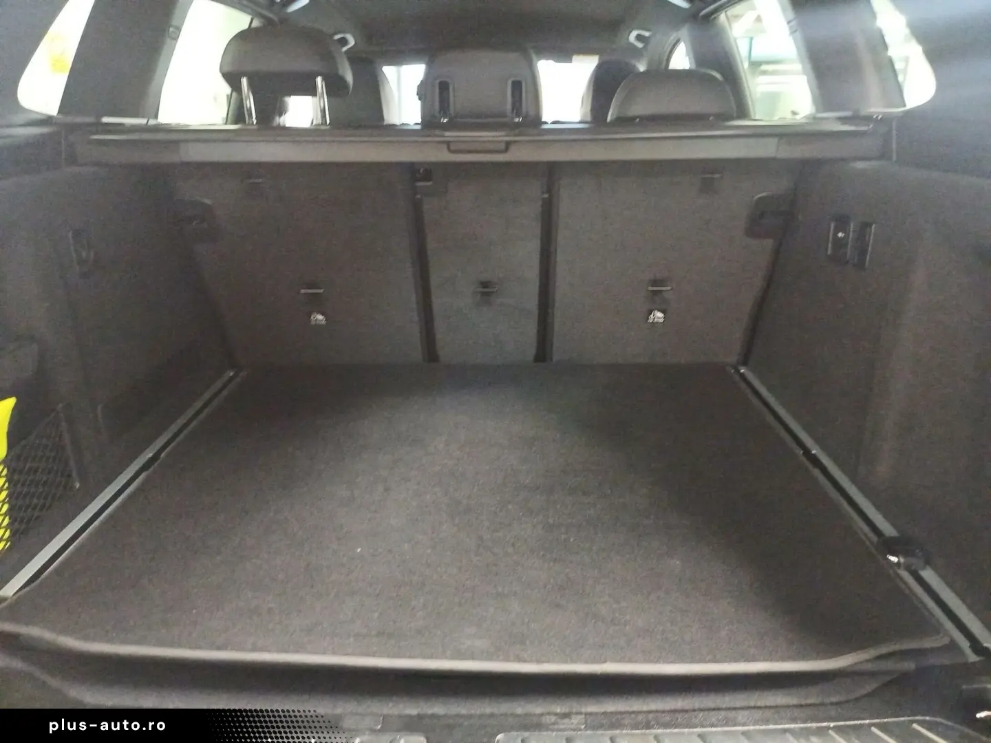 BMW X3 xDrive 20 i M Sport AHK NAVI KAMERA LED SHZ L