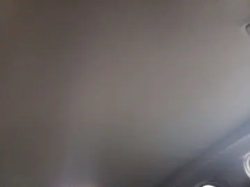 BMW X3 xDrive 20 i M Sport AHK NAVI KAMERA LED SHZ L