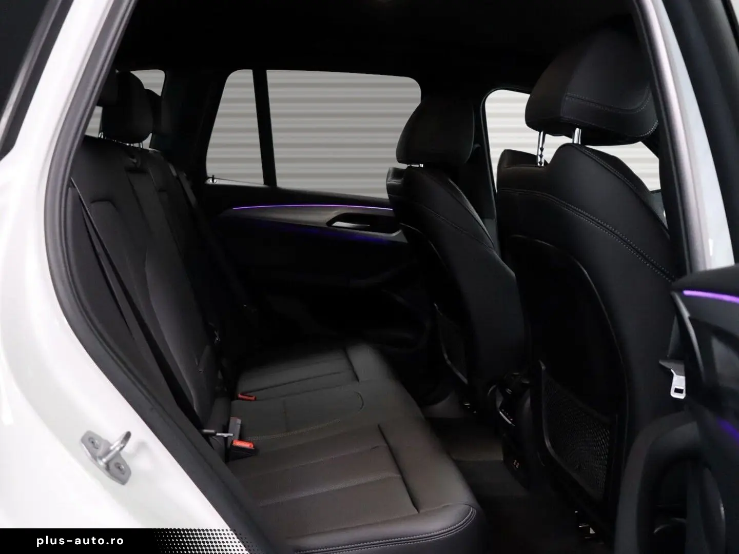 BMW X3 xDrive30e M Sport  HUD  Laserlicht 20  Räder