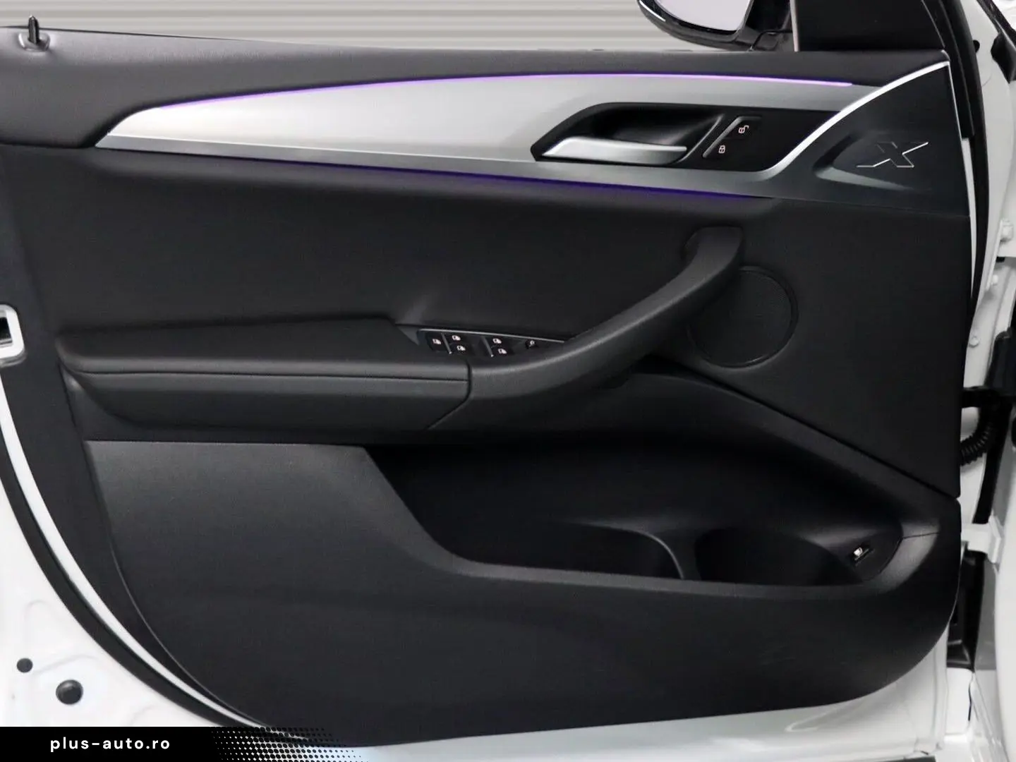 BMW X3 xDrive30e M Sport  HUD  Laserlicht 20  Räder