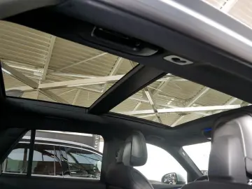 MERCEDES-BENZ GLC 200 4M  AMG