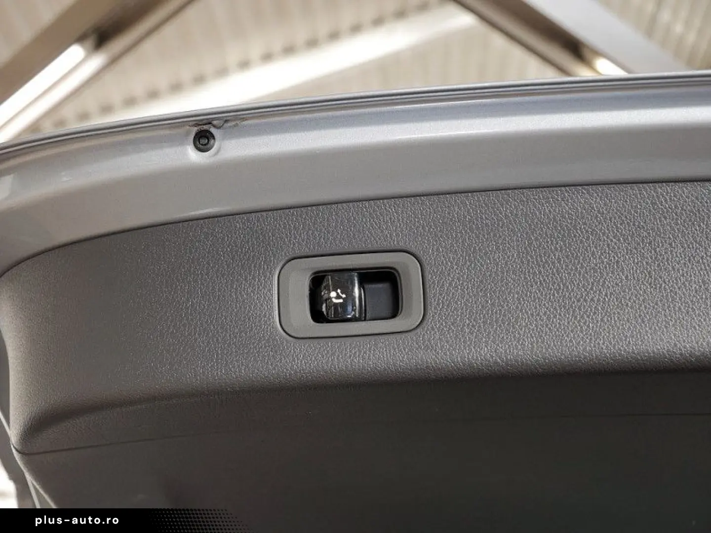 MERCEDES-BENZ GLC 200 4M  AMG