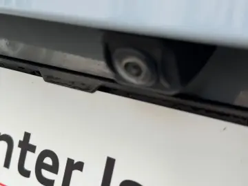 BMW X3 Baureihe X3 xDrive 20 d M Sport