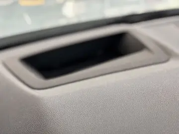 BMW X3 Baureihe X3 xDrive 20 d M Sport