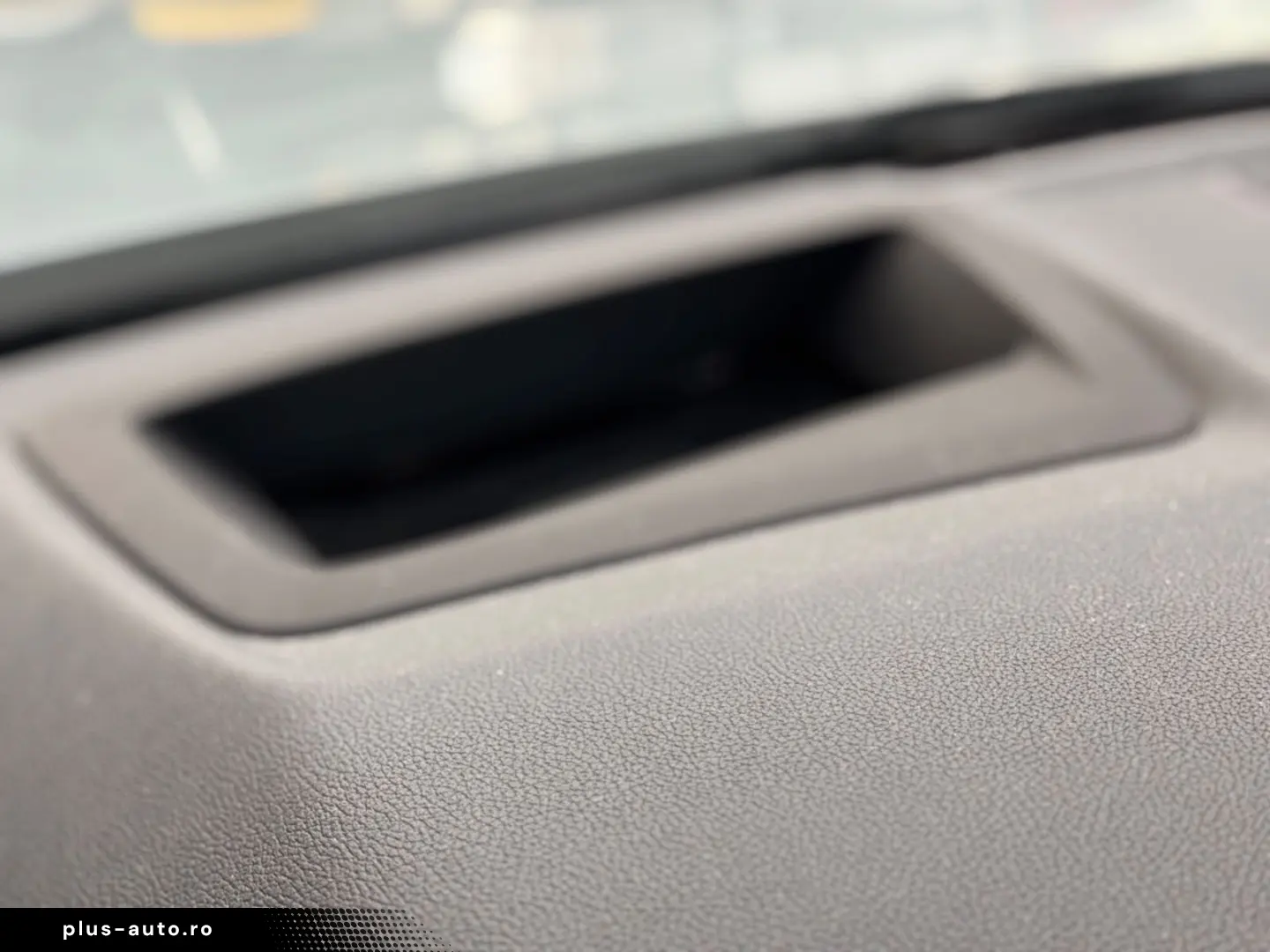 BMW X3 Baureihe X3 xDrive 20 d M Sport